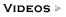 videos of The SRAM 2009 PC-991 Cross Step Chain